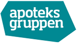 apoteks_gruppen