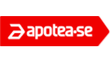 apotea