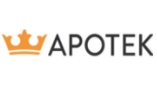 apotek