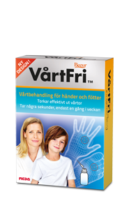 VårtFri Original VårtFri Original