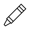 picto-Syra­behandling