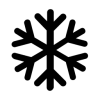 picto-Kryobehandling