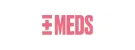 meds