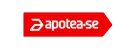 apotea