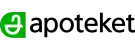 apoteket