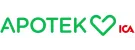 apotekhjartat