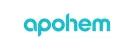 apohem