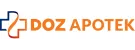 dozapotek