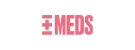 meds