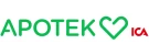 apotekhjartat