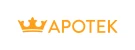 kronansapotek