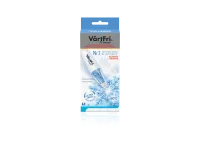 VårtFri FREEZE