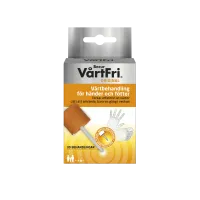 VårtFri Original