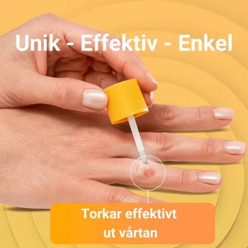 Original
