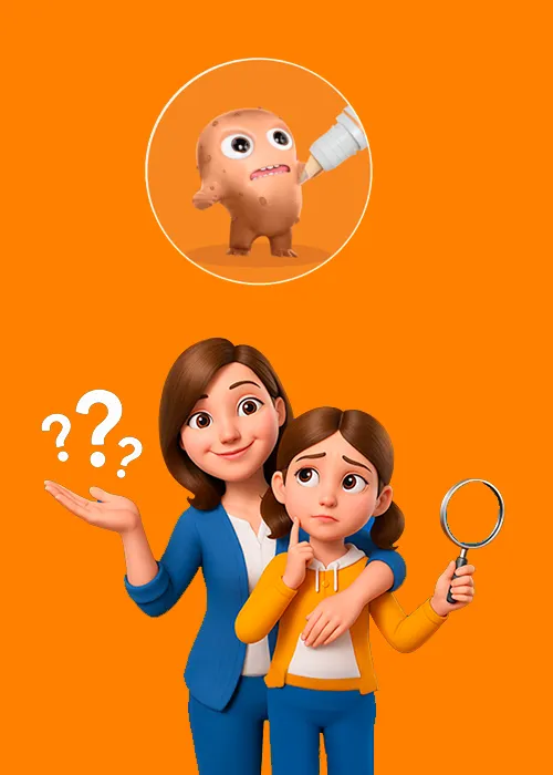 FAQ-VårtFri PEN