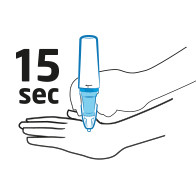 icon Intelligent vektorobjekt