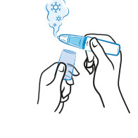 icon Intelligent vektorobjekt