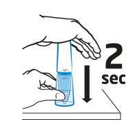 icon Intelligent vektorobjekt