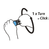 icon Intelligent vektorobjekt